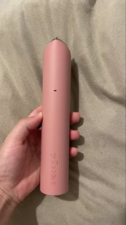 （分類：）位於 。 由 teddy070318 提交（商品編號 1467336750，圖片 1）。簡介： 。
