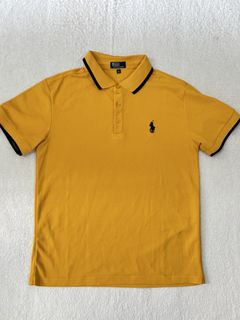 (Category: ) located in . Submitted by ennahsthriftcollection (Listing ID 1467265532, Image 1). Description: .