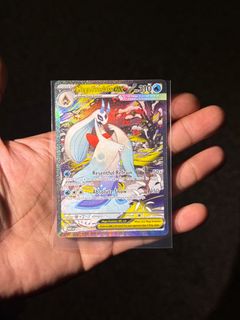 (Category: ) located in . Submitted by hazucapur (Listing ID 1467303364, Image 1). Description: .