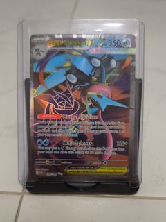 (Category: ) located in . Submitted by boiz_ (Listing ID 1467215217, Image 1). Description: .
