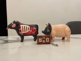 （分類：）位於 。 由 wong8762k 提交（商品編號 1467253155，圖片 1）。簡介： 。
