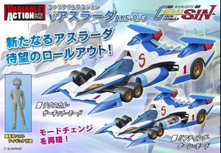 （分類：）位於 。 由 4our_1114 提交（商品編號 1467183106，圖片 1）。簡介： 。