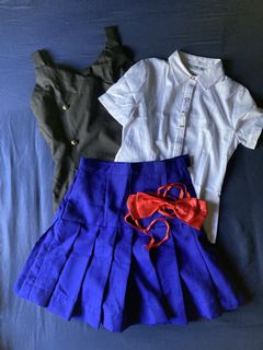 (Category: ) located in . Submitted by nyanliyi (Listing ID 1467327915, Image 1). Description: .