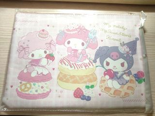 （分類：）位於 。 由 35858 提交（商品編號 1467342112，圖片 1）。簡介： 。