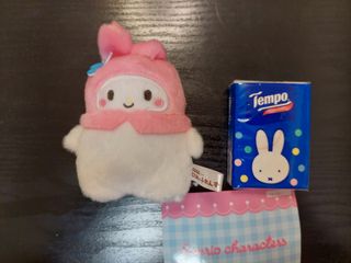 （分類：）位於 。 由 swyeast 提交（商品編號 1467238658，圖片 1）。簡介： 。