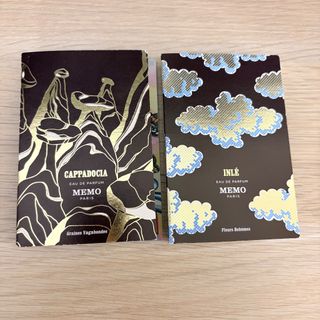 （分類：）位於 。 由 sell.cl 提交（商品編號 1467248476，圖片 1）。簡介： 。