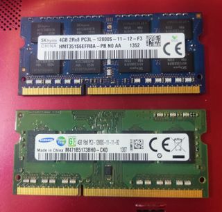 (Category: ) located in . Submitted by jhurram002 (Listing ID 1467358365, Image 1). Description: .