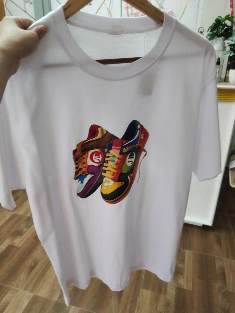 Mens shirt (Category: Tshirts & Polo Shirts ) located in Aliaga. Submitted by kmapparel (Listing ID 1467265552, Image 1). Description: .