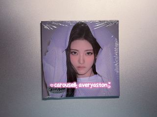 （分類：）位於 。 由 averyaston 提交（商品編號 1467326519，圖片 1）。簡介： 。