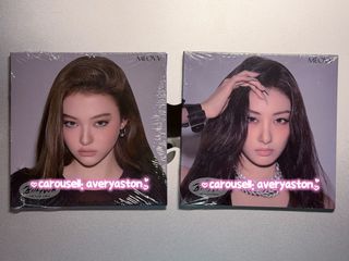 （分類：）位於 。 由 averyaston 提交（商品編號 1467326389，圖片 1）。簡介： 。