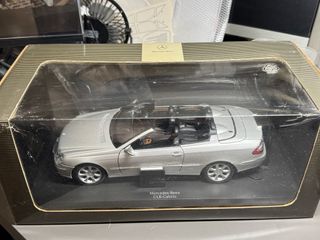 （分類：）位於 。 由 jasoncars 提交（商品編號 1467285116，圖片 1）。簡介： 。