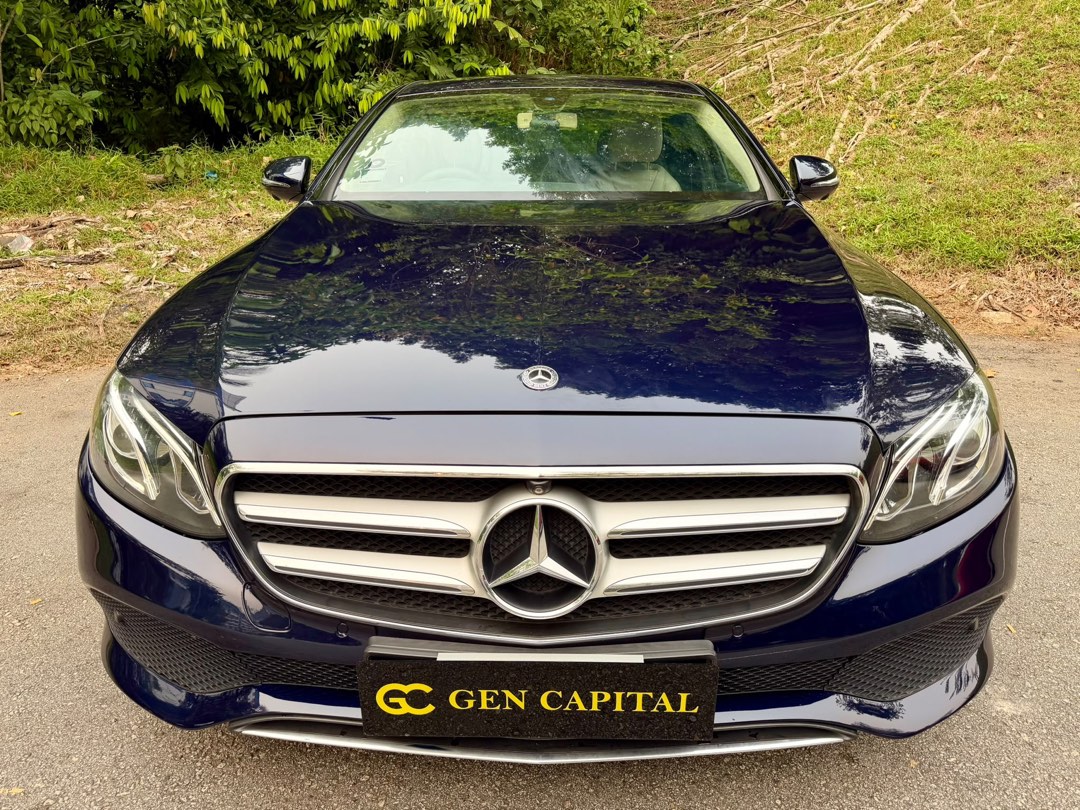 (Category: ) located in . Submitted by gencapital (Listing ID 1467175760, Image 1). Description: .