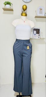 (Category: ) located in . Submitted by bengirlclothing (Listing ID 1467178933, Image 1). Description: .