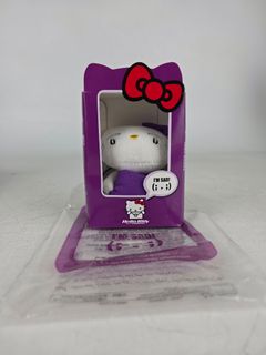 （分類：）位於 。 由 chowwing1309 提交（商品編號 1467241601，圖片 1）。簡介： 。