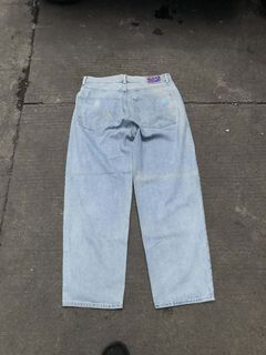 (Category: ) located in . Submitted by thriftnicarl.3 (Listing ID 1467325318, Image 1). Description: .