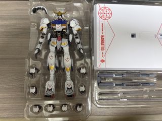 （分類：）位於 。 由 captainbd 提交（商品編號 1467310205，圖片 1）。簡介： 。