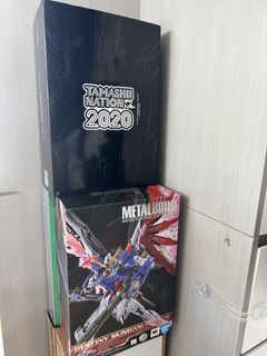 （分類：）位於 。 由 cason4650 提交（商品編號 1467213368，圖片 1）。簡介： 。