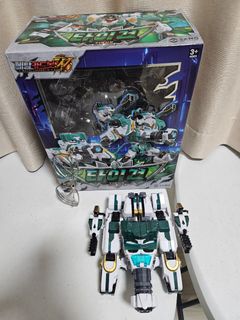 (Category: ) located in . Submitted by kurttan1625 (Listing ID 1467351097, Image 1). Description: .