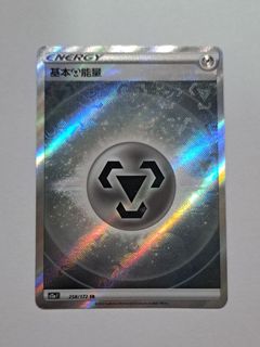 （分類：）位於 。 由 makmakzone 提交（商品編號 1467280719，圖片 1）。簡介： 。