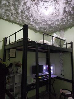 (Category: ) located in . Submitted by nursiti12307303 (Listing ID 1465944708, Image 1). Description: .