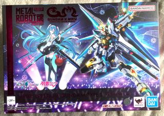 (Category: ) located in . Submitted by kool.sg (Listing ID 1467204394, Image 1). Description: .