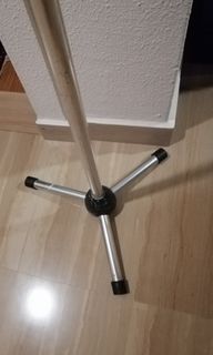 (Category: ) located in . Submitted by fusspot (Listing ID 1467129207, Image 1). Description: .