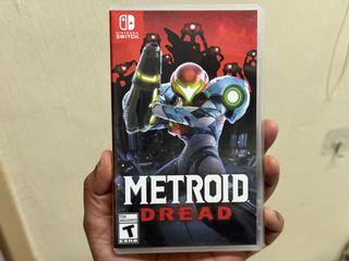 (Category: ) located in . Submitted by omars88 (Listing ID 1467341074, Image 1). Description: .