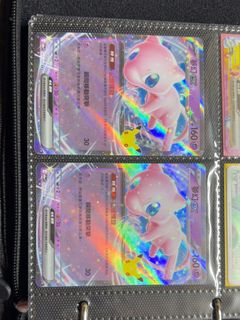 （分類：）位於 。 由 sum9527 提交（商品編號 1467258182，圖片 1）。簡介： 。