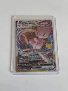 （分類：）位於 。 由 noko0o 提交（商品編號 1467331366，圖片 1）。簡介： 。