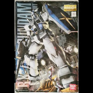 （分類：）位於 。 由 livehawk.12345 提交（商品編號 1467245153，圖片 1）。簡介： 。