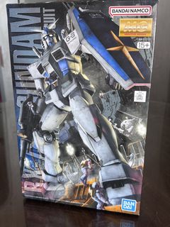 （分類：）位於 。 由 monsonsc 提交（商品編號 1467241065，圖片 1）。簡介： 。
