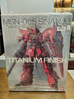 (Category: ) located in . Submitted by chriso_o (Listing ID 1467312644, Image 1). Description: .