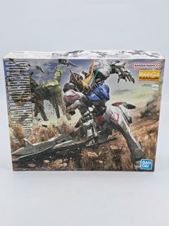 （分類：）位於 。 由 Legontoys 提交（商品編號 1459876563，圖片 1）。簡介： 。