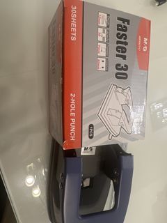 （分類：）位於 。 由 candycandy626 提交（商品編號 1467299282，圖片 1）。簡介： 。