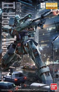 （分類：）位於 。 由 livehawk.12345 提交（商品編號 1467248332，圖片 1）。簡介： 。