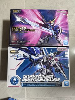 （分類：）位於 。 由 kun.kunn 提交（商品編號 1467292657，圖片 1）。簡介： 。