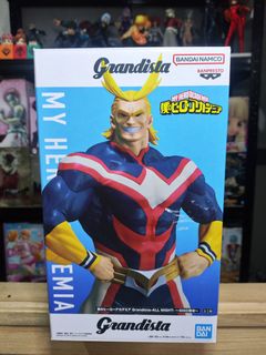 (Category: ) located in . Submitted by sagehub.collectibles (Listing ID 1467331759, Image 1). Description: .