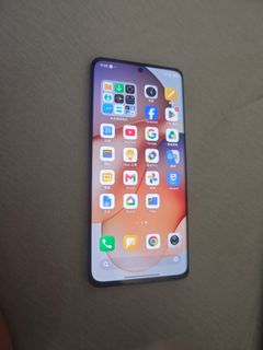 （分類：）位於 。 由 peterming1 提交（商品編號 1466021821，圖片 1）。簡介： 。