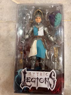 (Category: ) located in . Submitted by chienpion.actionfigures (Listing ID 1467205191, Image 1). Description: .