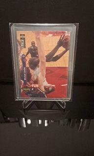 （分類：）位於 。 由 mlw_1234 提交（商品編號 1467307178，圖片 1）。簡介： 。