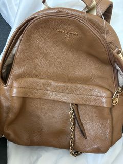 （分類：）位於 。 由 stephyo 提交（商品編號 1467335665，圖片 1）。簡介： 。