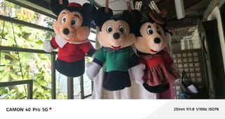 (Category: ) located in . Submitted by tristanjapansurplus (Listing ID 1467168532, Image 1). Description: .