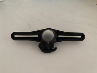 （分類：）位於 。 由 yokoailee 提交（商品編號 1467182624，圖片 1）。簡介： 。