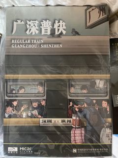 （分類：）位於 。 由 loonerhk 提交（商品編號 1467204618，圖片 1）。簡介： 。