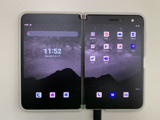 （分類：）位於 。 由 jackdmhk 提交（商品編號 1467197950，圖片 1）。簡介： 。
