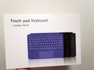 （分類：）位於 。 由 chingwing_928 提交（商品編號 1467359429，圖片 1）。簡介： 。