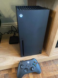 (Category: ) located in . Submitted by techdistrict14 (Listing ID 1467299361, Image 1). Description: .