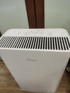（分類：）位於 。 由 oddowl_a4310d 提交（商品編號 1467201596，圖片 1）。簡介： 。