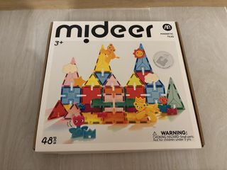 （分類：）位於 。 由 tinkerbell0302 提交（商品編號 1467254143，圖片 1）。簡介： 。