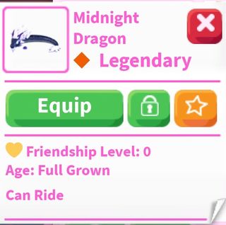 (Category: ) located in . Submitted by mishimoshi (Listing ID 1467302810, Image 1). Description: .